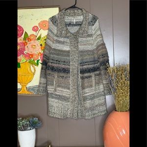 Beautiful Free People sweater
